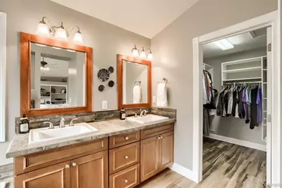 1608 Alcott Street, Fort Collins, CO 80525 - Photo 22