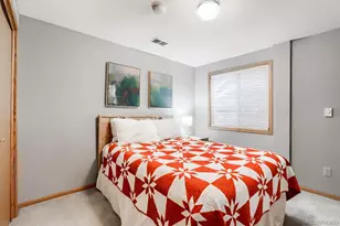1608 Alcott St, Fort Collins, CO 80525 - Photo 26