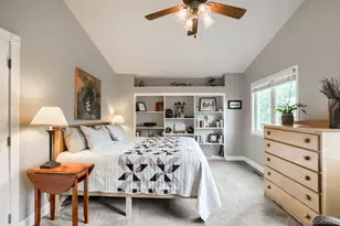 1608 Alcott St, Fort Collins, CO 80525 - Photo 18