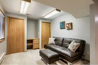 1608 Alcott Street, Fort Collins, CO 80525 - Photo 16