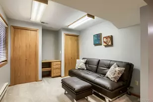 1608 Alcott St, Fort Collins, CO 80525 - Photo 16