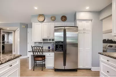 1608 Alcott Street, Fort Collins, CO 80525 - Photo 10