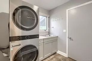 1608 Alcott St, Fort Collins, CO 80525 - Photo 28