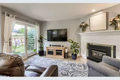 1608 Alcott Street, Fort Collins, CO 80525 - Photo 12