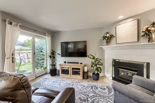 1608 Alcott St, Fort Collins, CO 80525 - Photo 12