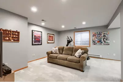 1608 Alcott Street, Fort Collins, CO 80525 - Photo 14