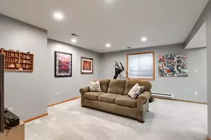 1608 Alcott St, Fort Collins, CO 80525 - Photo 14