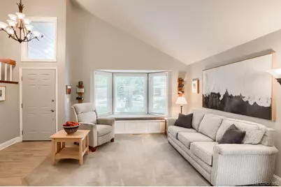 1608 Alcott Street, Fort Collins, CO 80525 - Photo 6