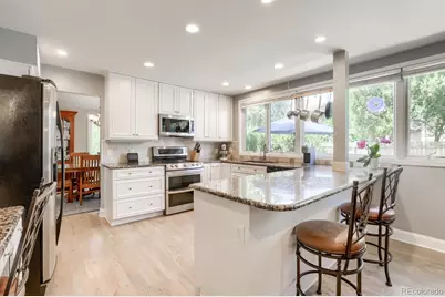 1608 Alcott Street, Fort Collins, CO 80525 - Photo 8