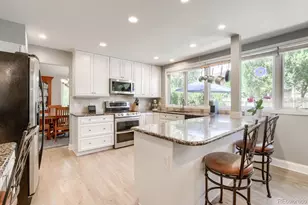 1608 Alcott St, Fort Collins, CO 80525 - Photo 8