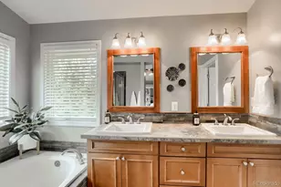 1608 Alcott St, Fort Collins, CO 80525 - Photo 20