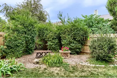 1608 Alcott Street, Fort Collins, CO 80525 - Photo 32