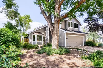 1608 Alcott Street, Fort Collins, CO 80525 - Photo 2