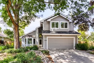1608 Alcott St, Fort Collins, CO 80525 - Photo 1