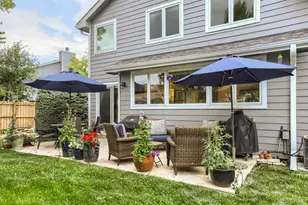1608 Alcott St, Fort Collins, CO 80525 - Photo 30