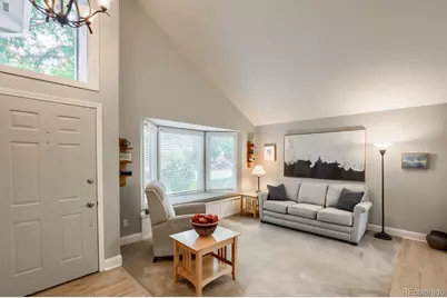 1608 Alcott Street, Fort Collins, CO 80525 - Photo 4
