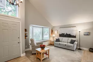 1608 Alcott St, Fort Collins, CO 80525 - Photo 4