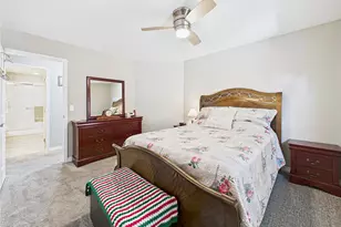 860 Loma Point, Colorado Springs, CO 80906 - Photo 32