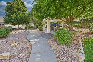 860 Loma Point, Colorado Springs, CO 80906 - Photo 46