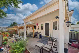 860 Loma Point, Colorado Springs, CO 80906 - Photo 40