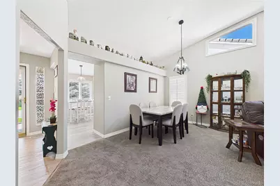 860 Loma Point, Colorado Springs, CO 80906 - Photo 12