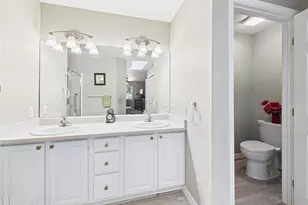 860 Loma Point, Colorado Springs, CO 80906 - Photo 30