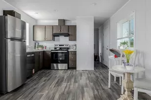 105 Longs Peak St, Brighton, CO 80601 - Photo 2