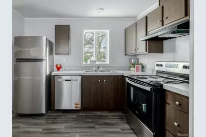 105 Longs Peak Street, Brighton, CO 80601 - Photo 2