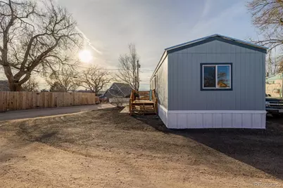 105 Longs Peak Street, Brighton, CO 80601 - Photo 30