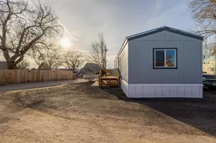 105 Longs Peak St, Brighton, CO 80601 - Photo 30