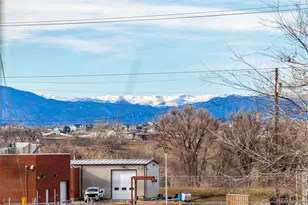 105 Longs St, Brighton, CO 80601 - Photo 26