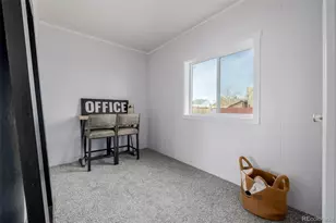 105 Longs Peak St, Brighton, CO 80601 - Photo 16