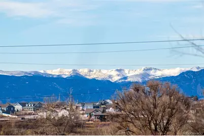 105 Longs Peak Street, Brighton, CO 80601 - Photo 26