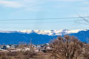 105 Longs Peak St, Brighton, CO 80601 - Photo 26