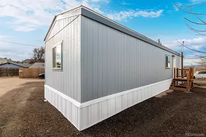 105 Longs Peak Street, Brighton, CO 80601 - Photo 24