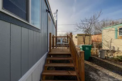 105 Longs Peak Street, Brighton, CO 80601 - Photo 36