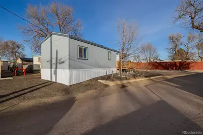 105 Longs Peak Street, Brighton, CO 80601 - Photo 38