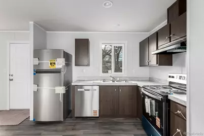 105 Longs Street, Brighton, CO 80601 - Photo 8