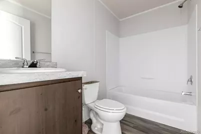 105 Longs Street, Brighton, CO 80601 - Photo 20