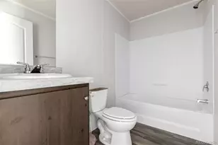 105 Longs St, Brighton, CO 80601 - Photo 20