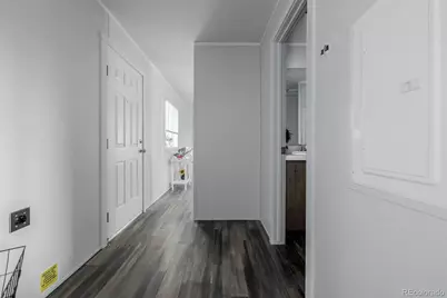 105 Longs Peak Street, Brighton, CO 80601 - Photo 20