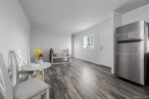 105 Longs Peak St, Brighton, CO 80601 - Photo 4