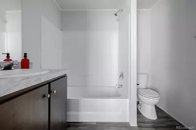 105 Longs Peak Street, Brighton, CO 80601 - Photo 12