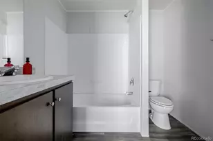 105 Longs Peak St, Brighton, CO 80601 - Photo 12