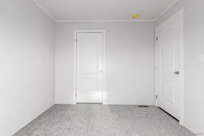 105 Longs Street, Brighton, CO 80601 - Photo 14