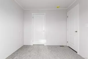 105 Longs St, Brighton, CO 80601 - Photo 14