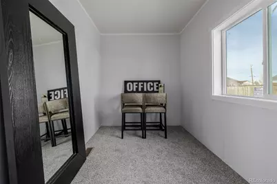 105 Longs Peak Street, Brighton, CO 80601 - Photo 14