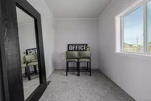 105 Longs Peak St, Brighton, CO 80601 - Photo 14