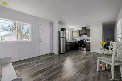 105 Longs Peak Street, Brighton, CO 80601 - Photo 10