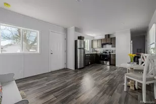 105 Longs Peak St, Brighton, CO 80601 - Photo 10